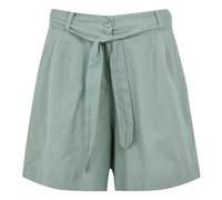 Regatta Sabela Ii Shorts Grey 34 Woman