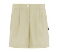 Regatta Sabelle Shorts Beige 38 Woman