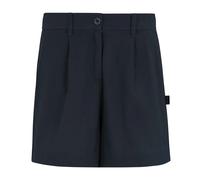 Regatta Sabelle Shorts Blue 42 Woman