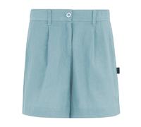 Women's shorts Regatta Sabelle Bleu 48