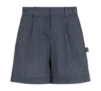 Regatta Sabelle Shorts Blue 46 Woman