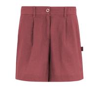 Women's shorts Regatta Sabelle Rose 46