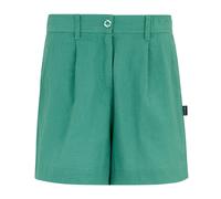 Regatta Women's Sabelle Shorts - Summer Teal - Size 18