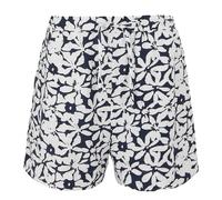 Women's shorts Regatta Salise Bleu 42