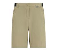 Women's shorts Regatta Travel Light II Marron 38