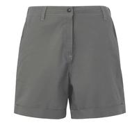 Women's shorts Regatta Xanthi Gris 48