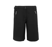 Women's shorts Regatta Xert 38
