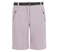 Women's shorts Regatta Xert 40