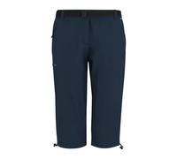 Women's shorts Regatta Xert Stretch 48