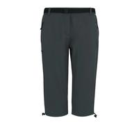 Women's shorts Regatta Xert Stretch 48