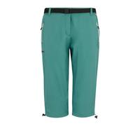 Women's shorts Regatta Xert Stretch Vert 40