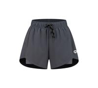 Women's shorts Rogelli Aya 2-in-1 XS
