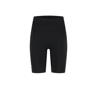 Women's shorts Rogelli Distance XS