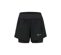 Women's shorts Rogelli Essential L