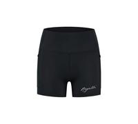 Women's shorts Rogelli Essential S