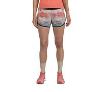Rossignol Sapa Shorts Multicolor L Woman
