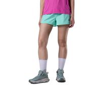 Rossignol Sidelhorn 3´´ Shorts Blue M Woman