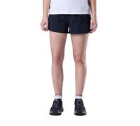 Rossignol Sidelhorn 3´´ Shorts Black S Woman