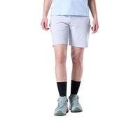 Women's shorts Rossignol Stretch 7' Gris 38