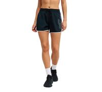 Women's shorts Roxy Everyday Flow 2 Noir L