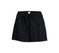 Women's shorts Roxy Lekeitio Break Bleu XS