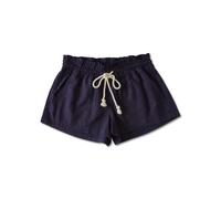 Roxy Oceanside Shorts Blue L Woman