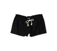 Roxy Oceanside Shorts Black S Woman