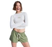 Women's shorts Roxy Oceanside Vert L