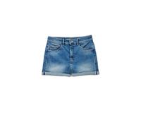 Women's shorts Salsa Jeans Glamour Bleu 33