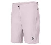 Women's Shorts SCOTT Vertic | EU XL pink