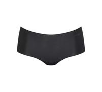 Women's shorts Sloggi Zero Microfibre 2.0 Black XS