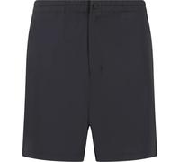Women's shorts SOS Mayon Noir S