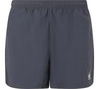 Women's shorts SOS Whitsunday Bleu S