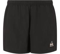 Women's shorts SOS Whitsunday Noir S