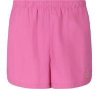 Women's shorts SOS Whitsunday Rose XL