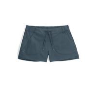 Women's shorts Spyder Shift Bleu S