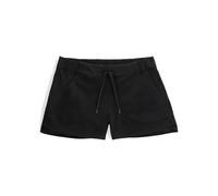 Women's shorts Spyder Shift Noir S