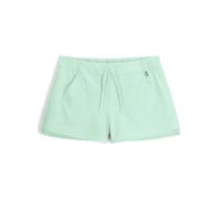 Women's shorts Spyder Shift Vert L