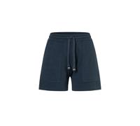 Women's shorts super.natural Bio Bleu S