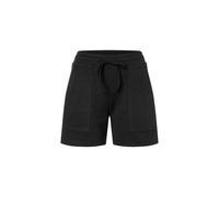 Women's shorts super.natural Bio Noir L