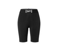 Women's shorts super.natural L