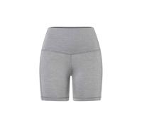 Women's shorts super.natural Liquid Flow S