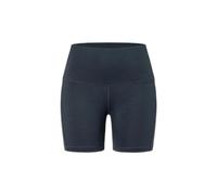 Women's shorts super.natural Liquid Flow XL