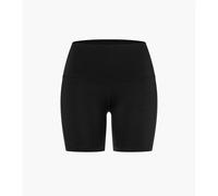 Super.natural Liquid Flow Shorts Black XS Women