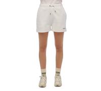 Women's shorts Superdry Blanc L
