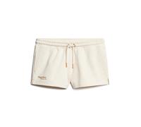Superdry Womens Essential Logo Shorts