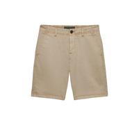 Women's shorts Superdry Marron 2XS