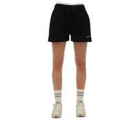Women's shorts Superdry Noir M