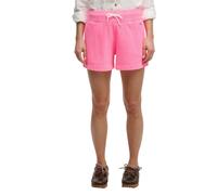 Women's shorts Superdry Studios Rose L