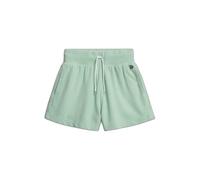 Women's shorts Superdry Studios Vert L